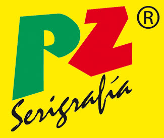 pegatinas-resinadas-serigrafia-pz