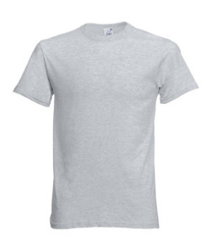 6camiseta_original_gris_jaspeado_lr_20170706171252