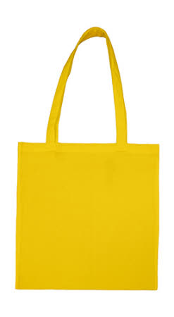 Colores: totebag amarillo