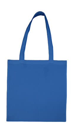 Colores: Totebag azul oscuro