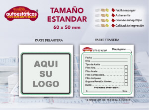 autoestaticook para mail