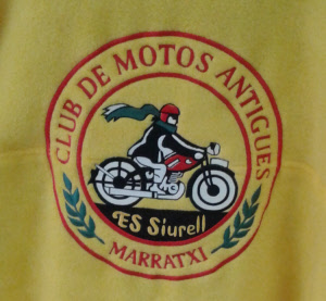 bordado-motos-es-siurell_20170706171252