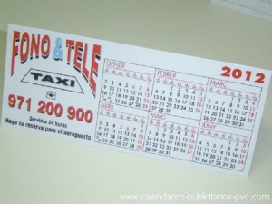 calendarios-publicitarios-pvc_460_20170706171301