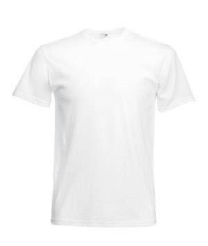 camiseta_original_blanca_lr_20170706171254