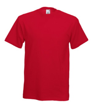 camiseta_original_roja_lr_20170706171254