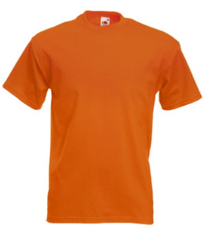 camiseta_superpremium_naranja_lr_20170706171254