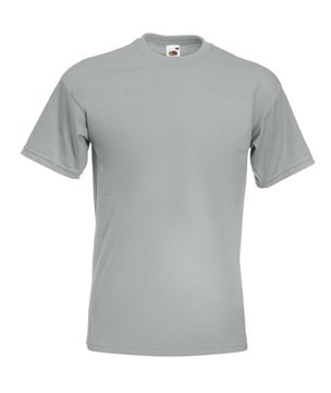 camiseta_superpremium_zinc_lr_20170706171254